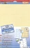 SCB2028 Multipurpose business cards MicroLine