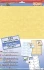 SCB2029 Multipurpose business cards MicroLine